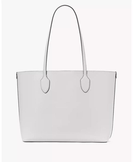 Bleecker Medium Tote Bag