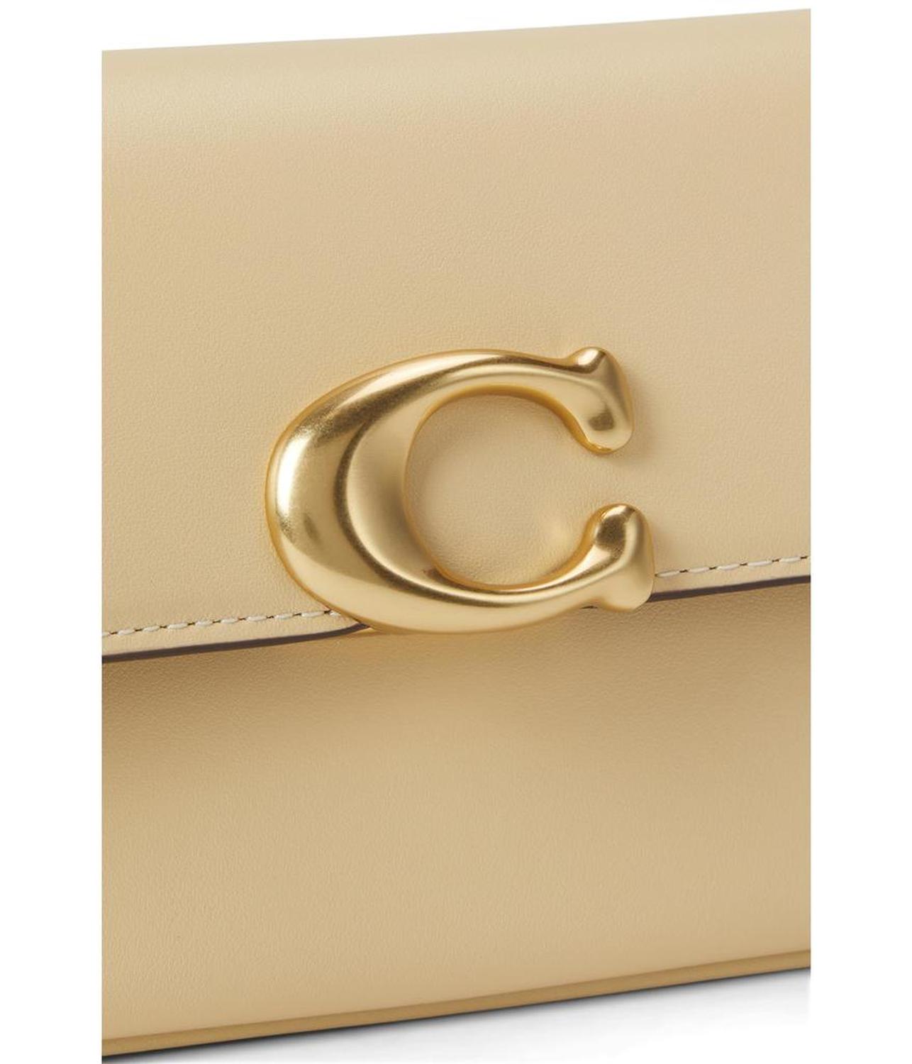 Jet Shoulder Bag
