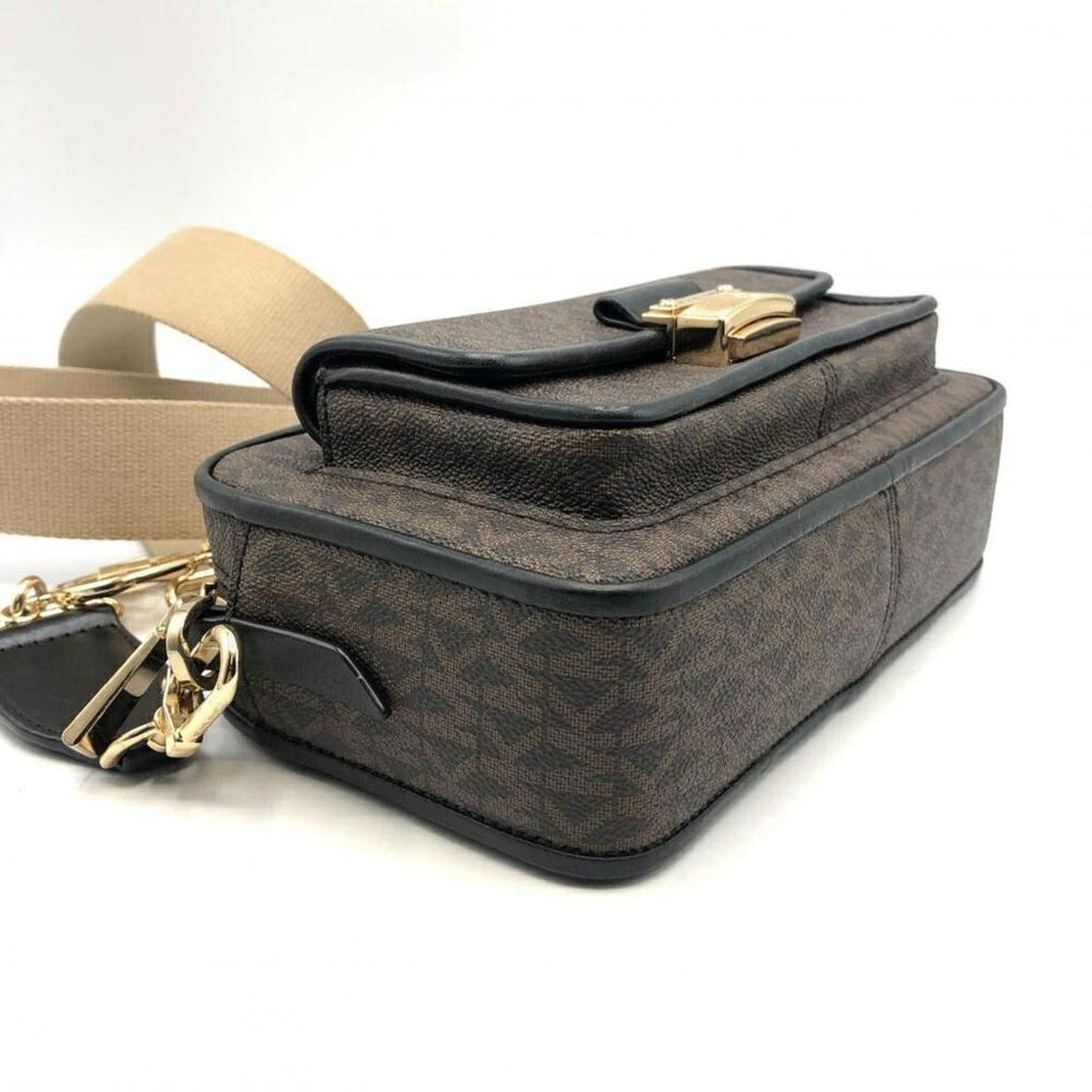 Shoulder Bag (Pre-Owned)