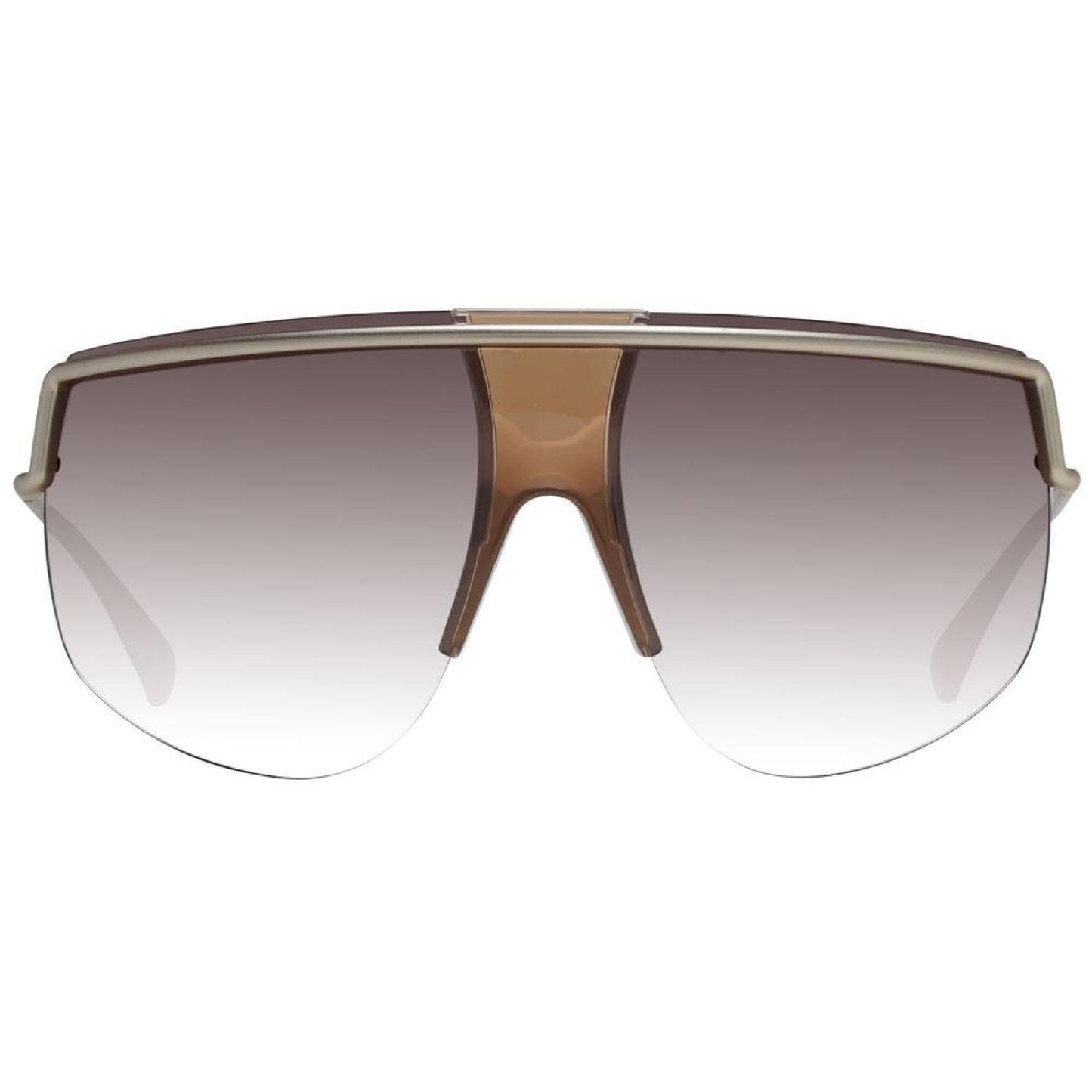 Max Mara Women Women's Sunglasses