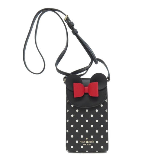 Pvc Shoulder Bag (Pre-Owned)