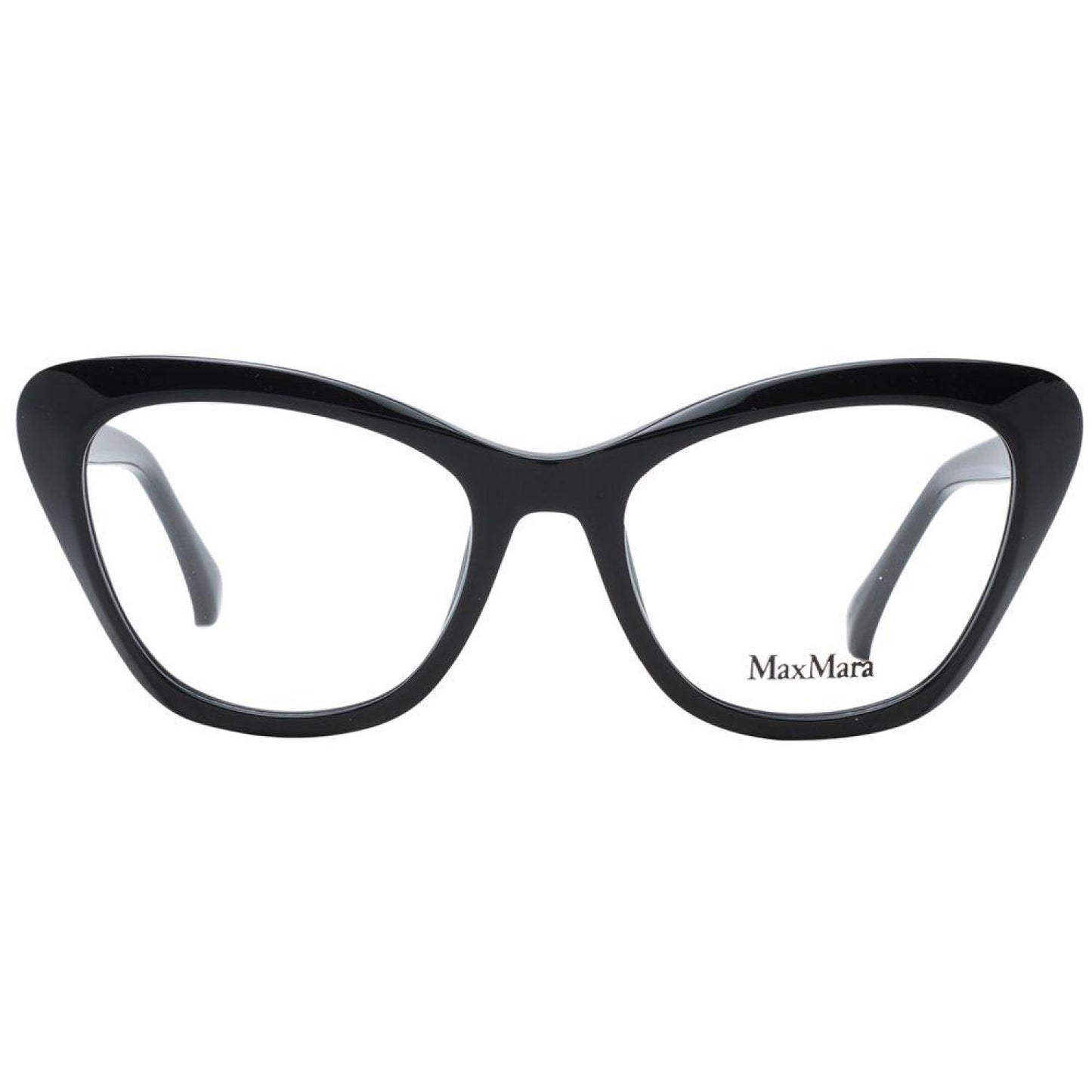 Max Mara Women Optical Women's Frames