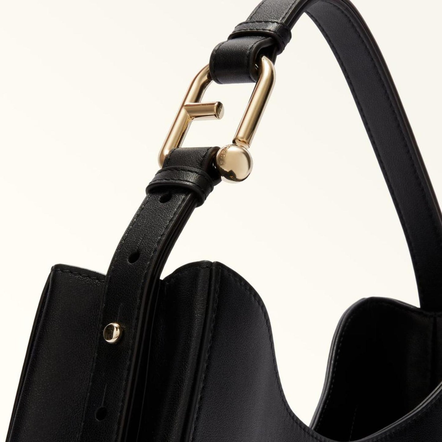Furla Nuvola