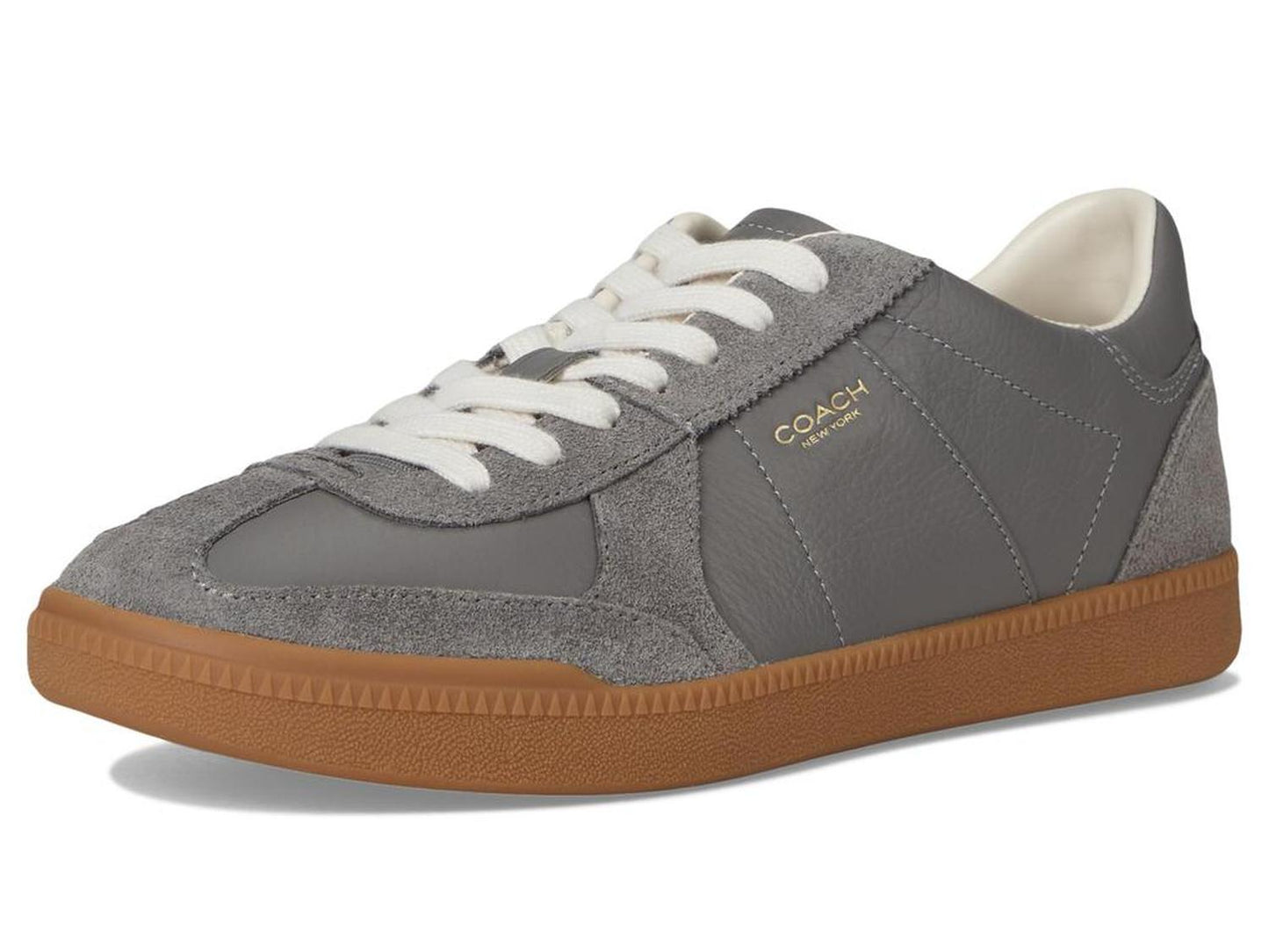 Ellis Sneakers