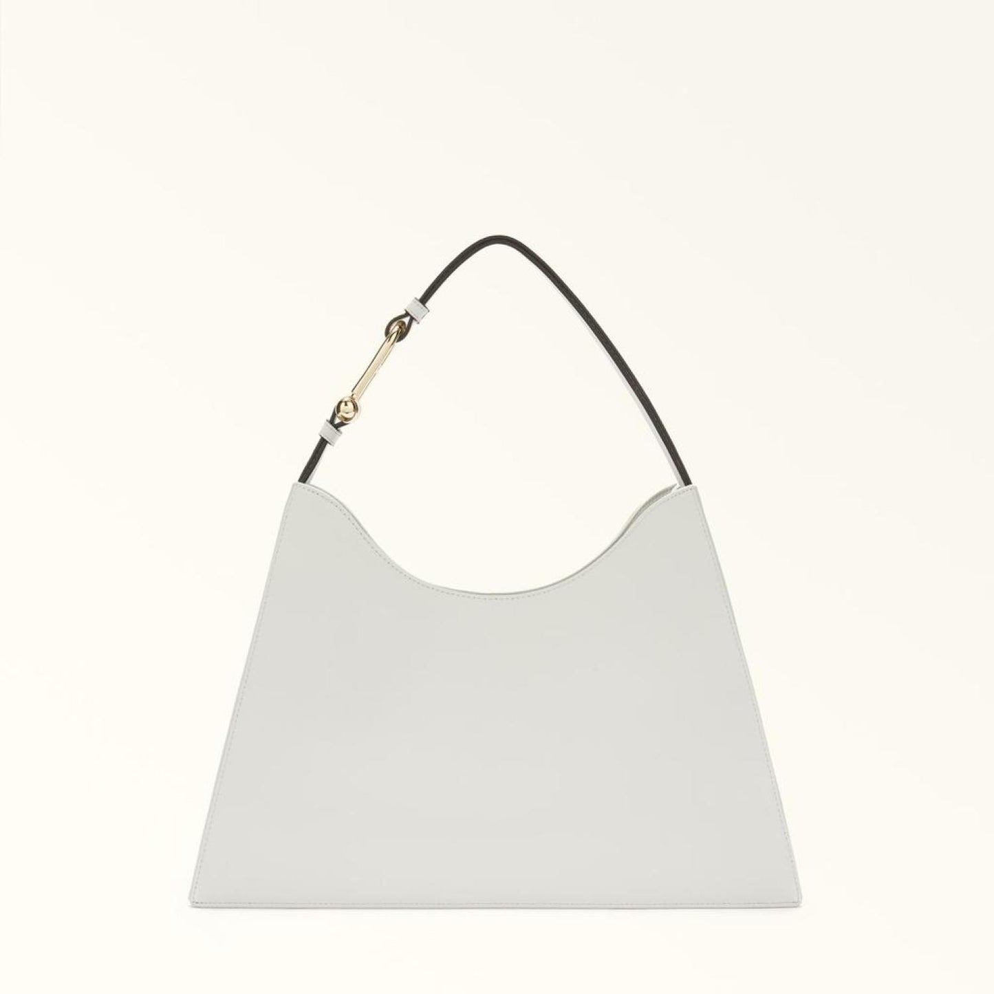 Furla Nuvola