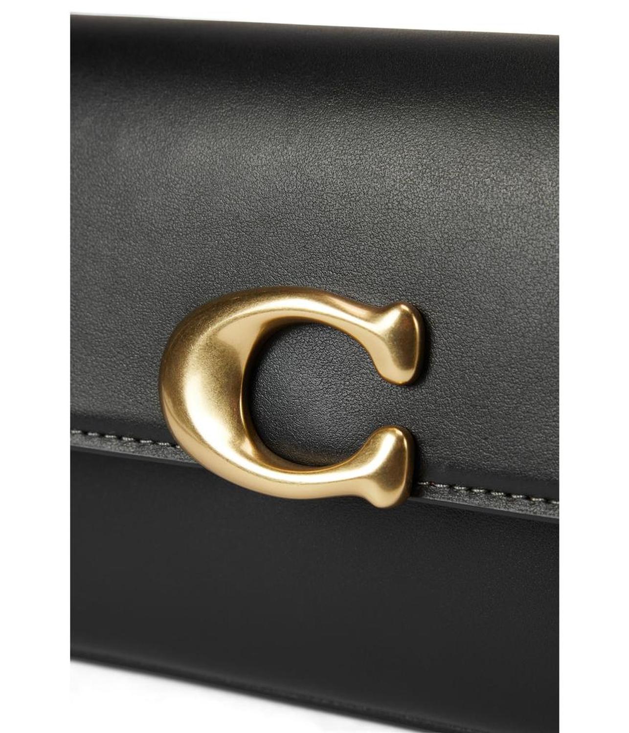Jet Shoulder Bag