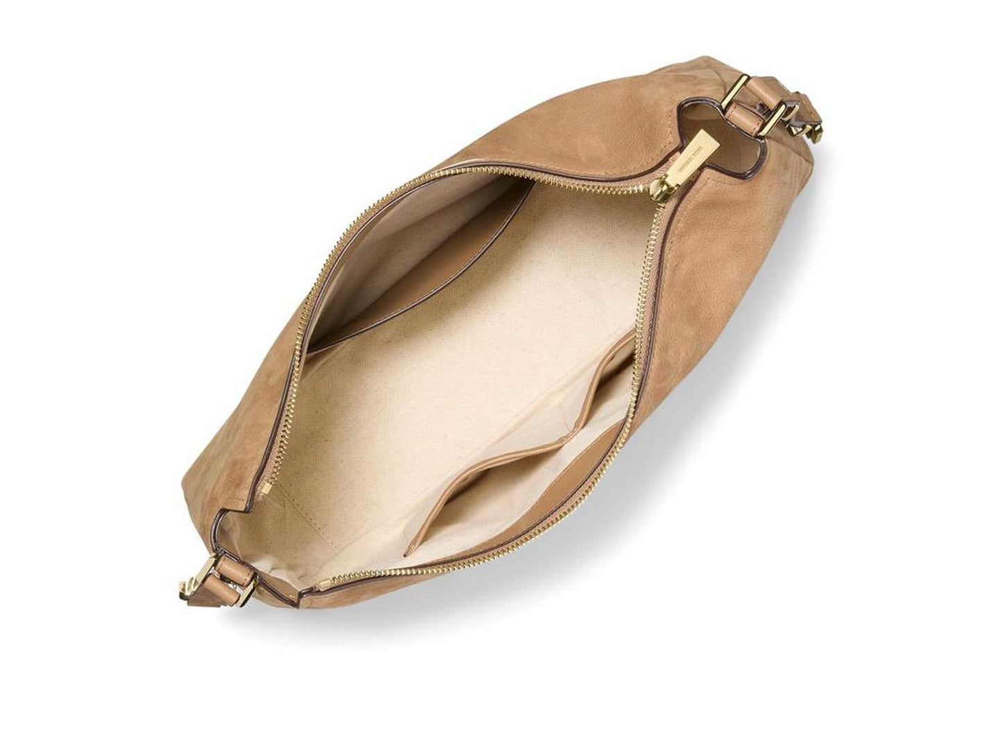 Nolita Medium Top Zip Convertible Shoulder