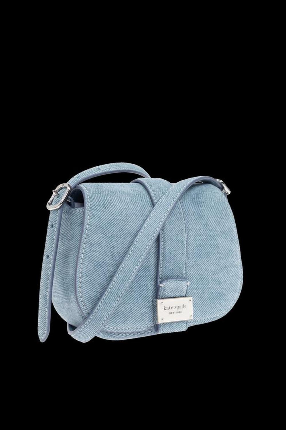 Kate Spade Small Shoulder Bag