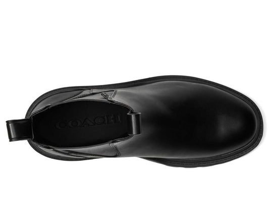 Colson Signature Boot