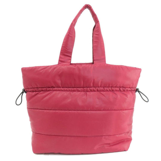 Michael Kors Synthetic Tote Bag (Pre-Owned)