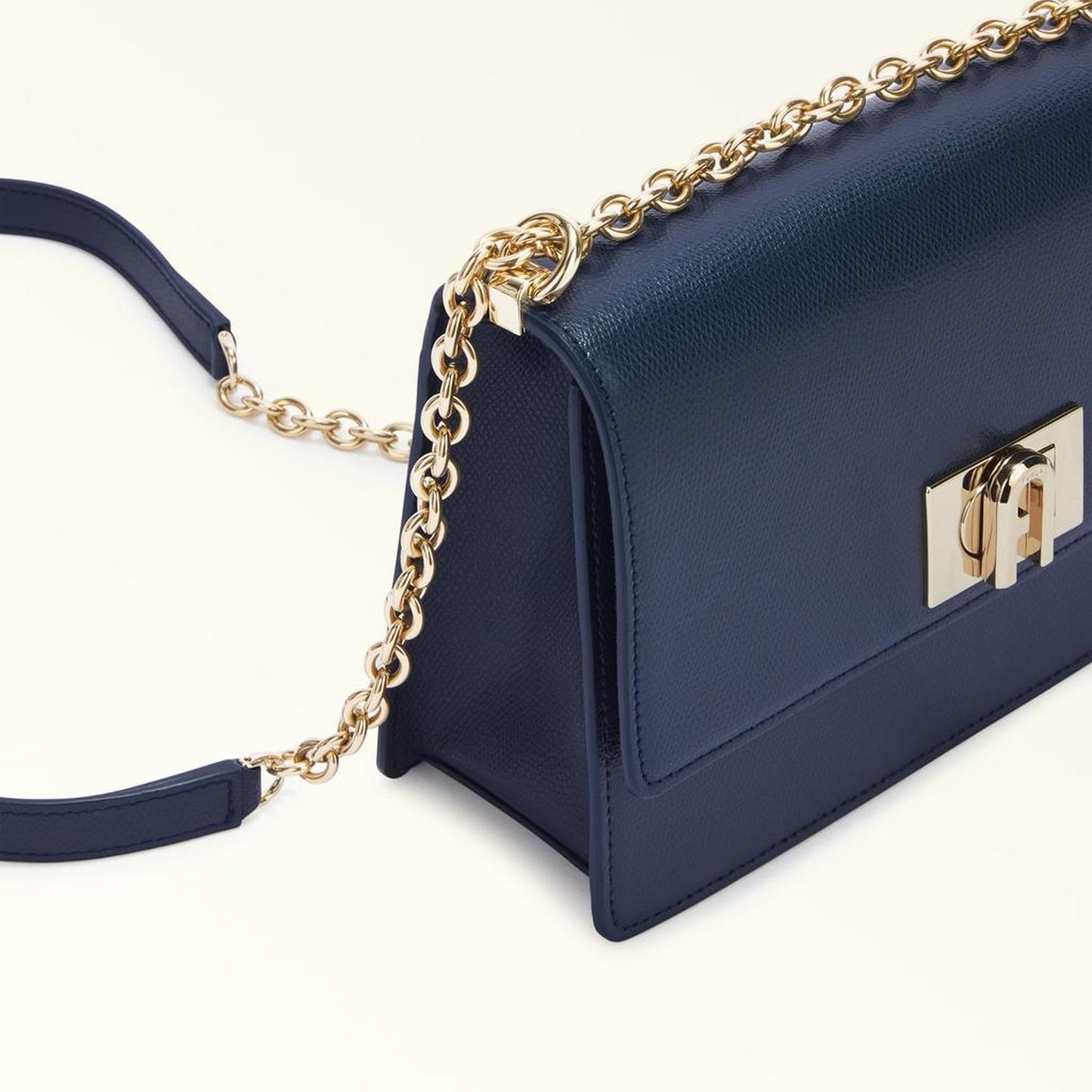 Furla 1927