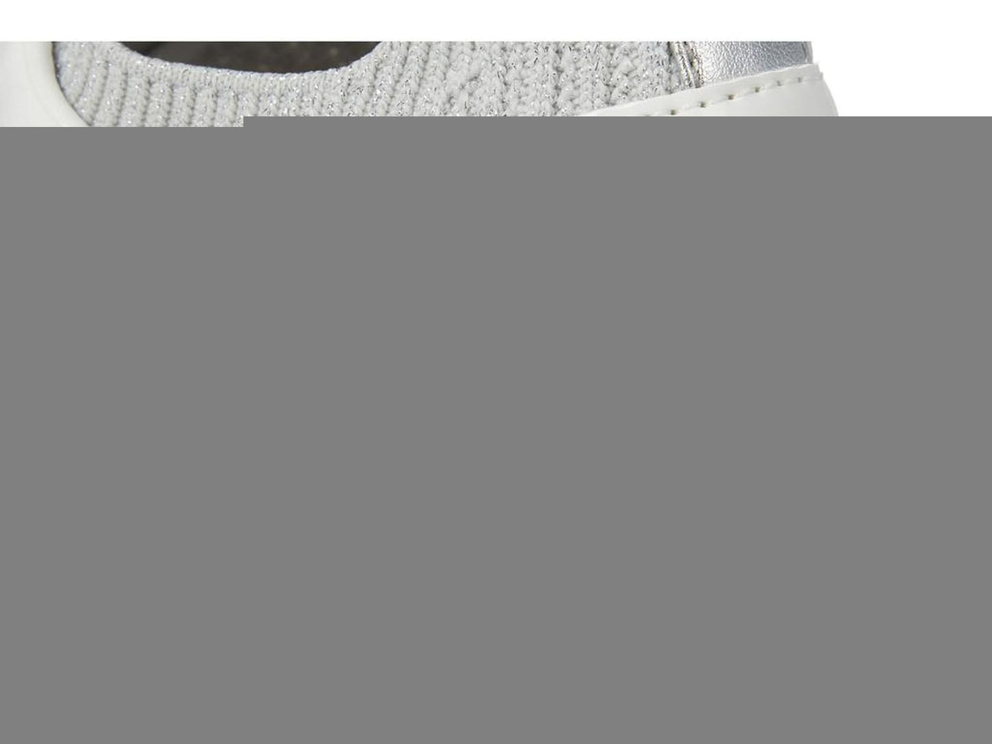 Zuma Knit Trainer