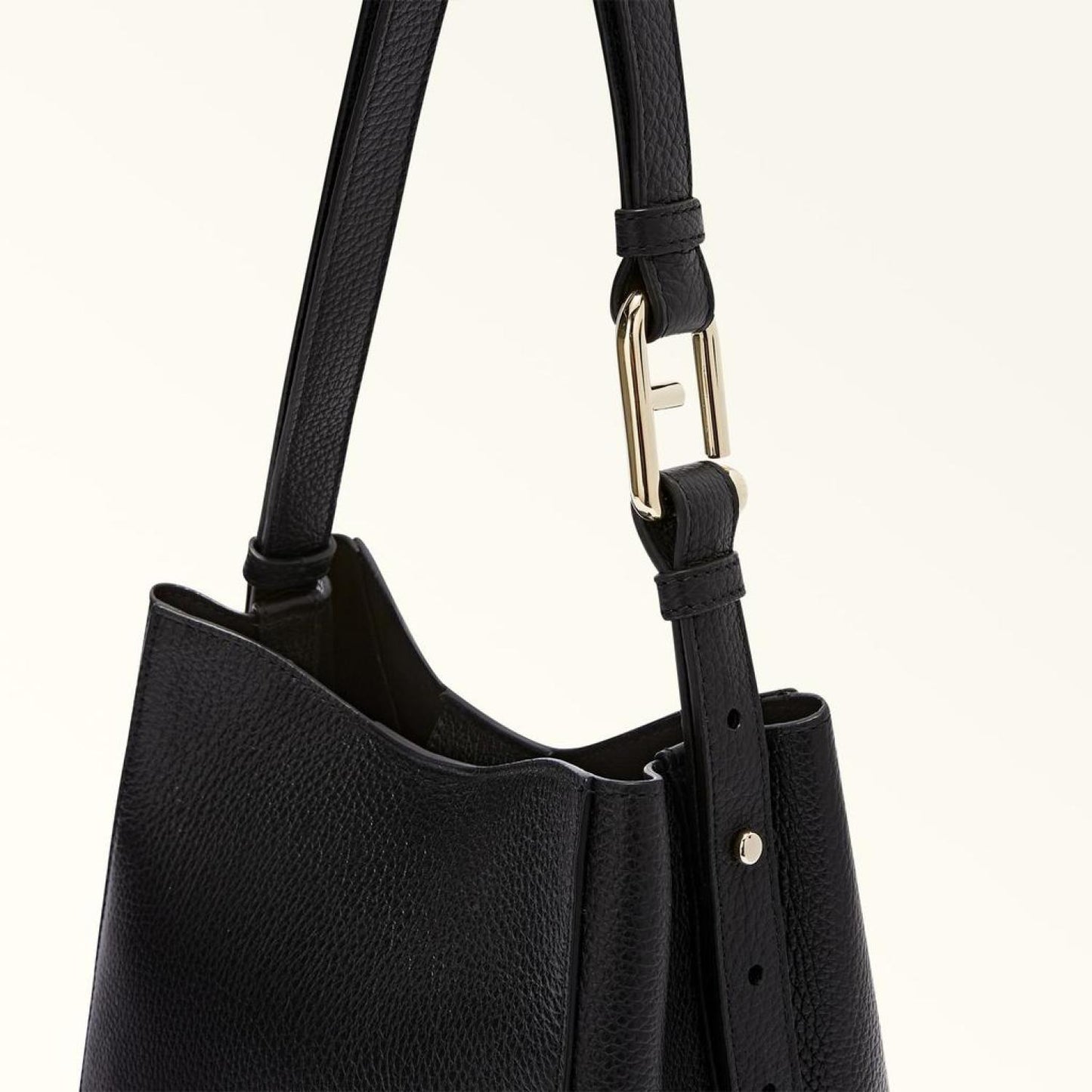Furla Nuvola