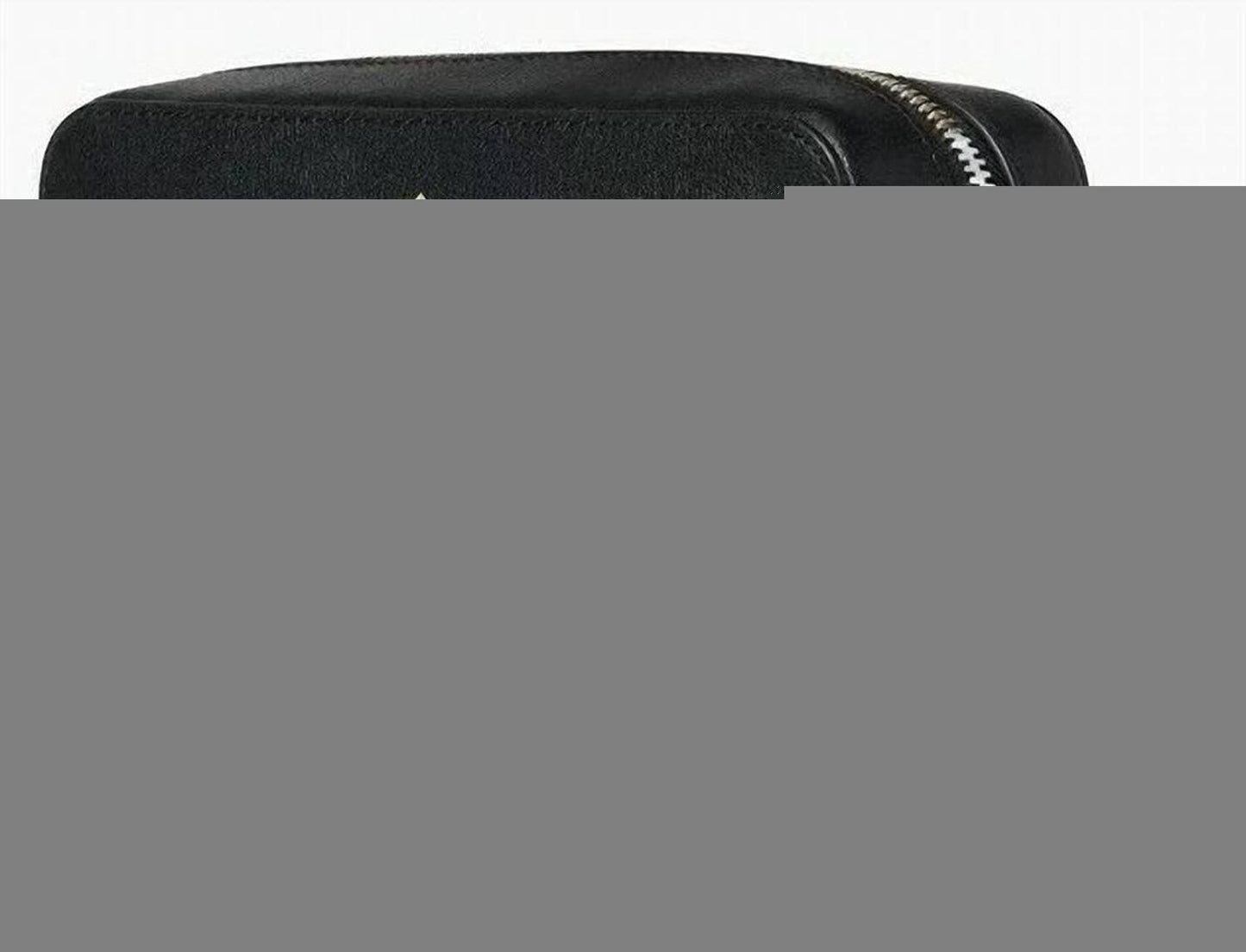 Women's Harper Crossbody Bag In Black