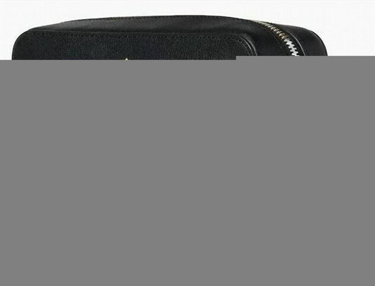 Women's Harper Crossbody Bag In Black