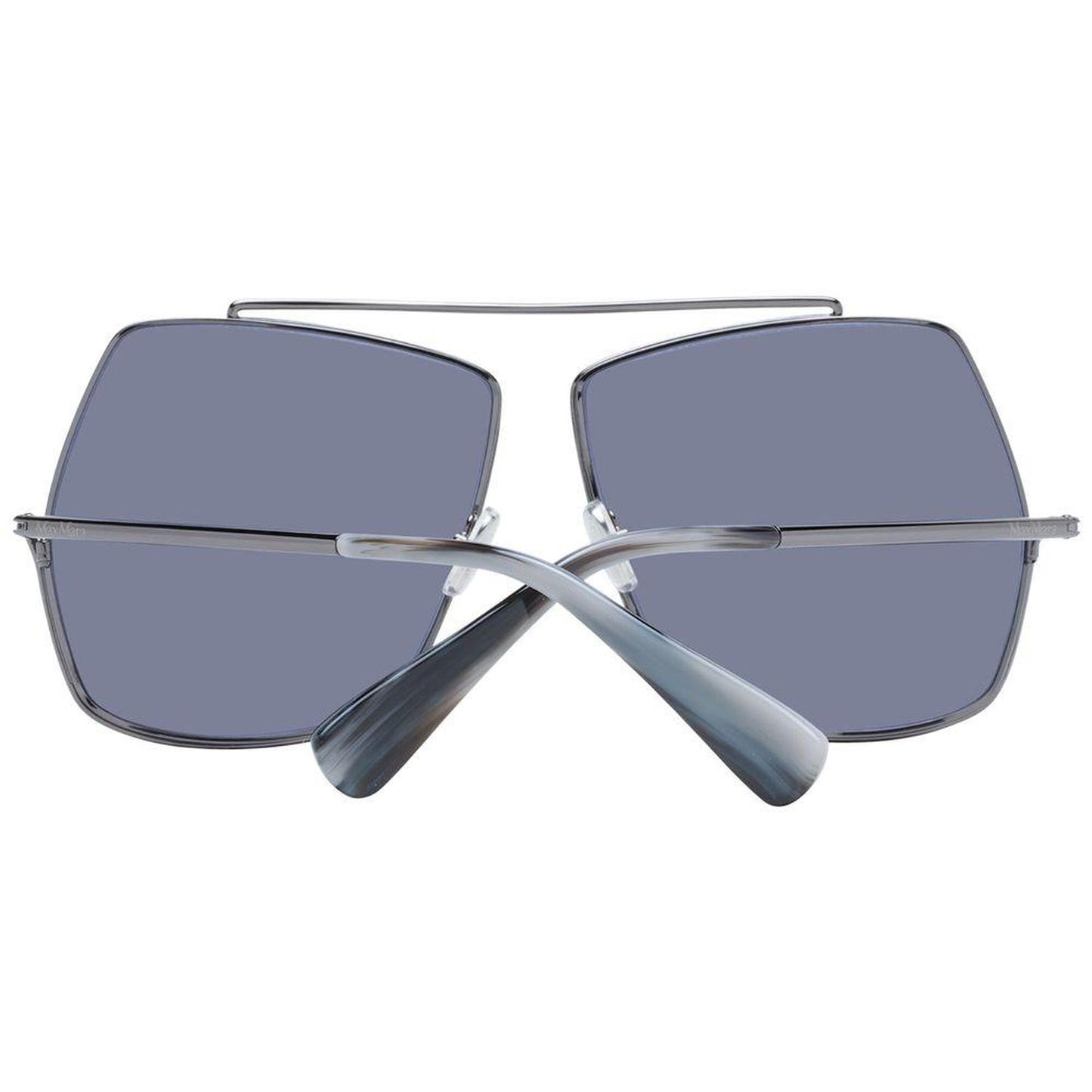 Max Mara Women Women's Sunglasses
