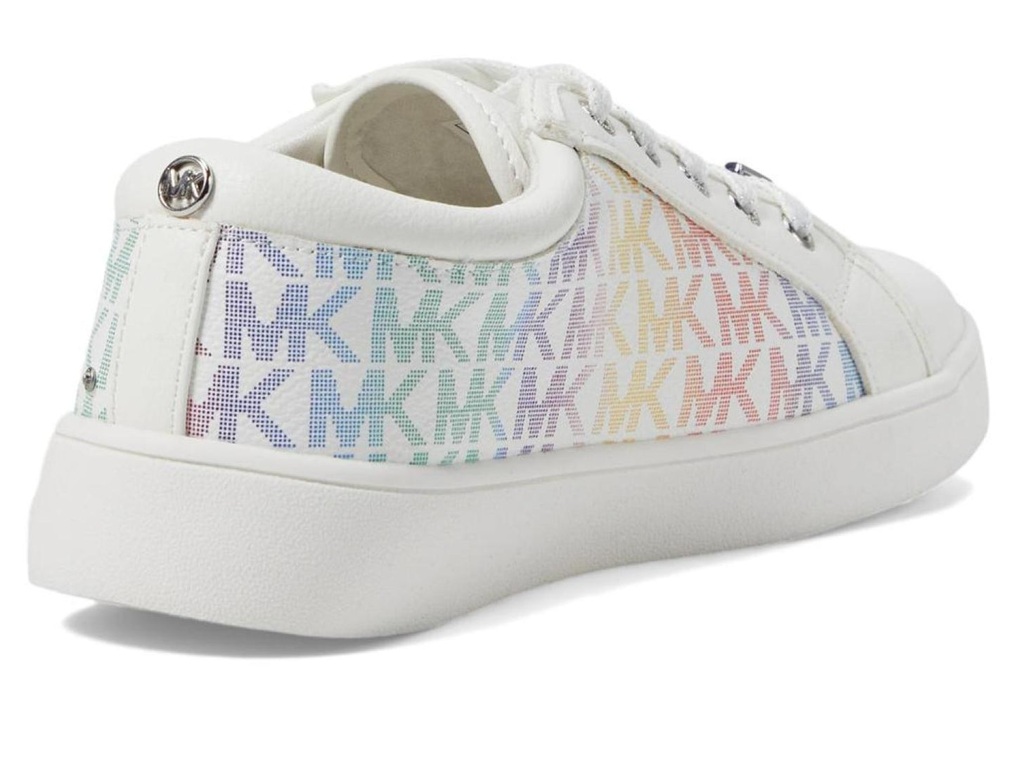 Jem Crystal Monogram (Little Kid/Big Kid)