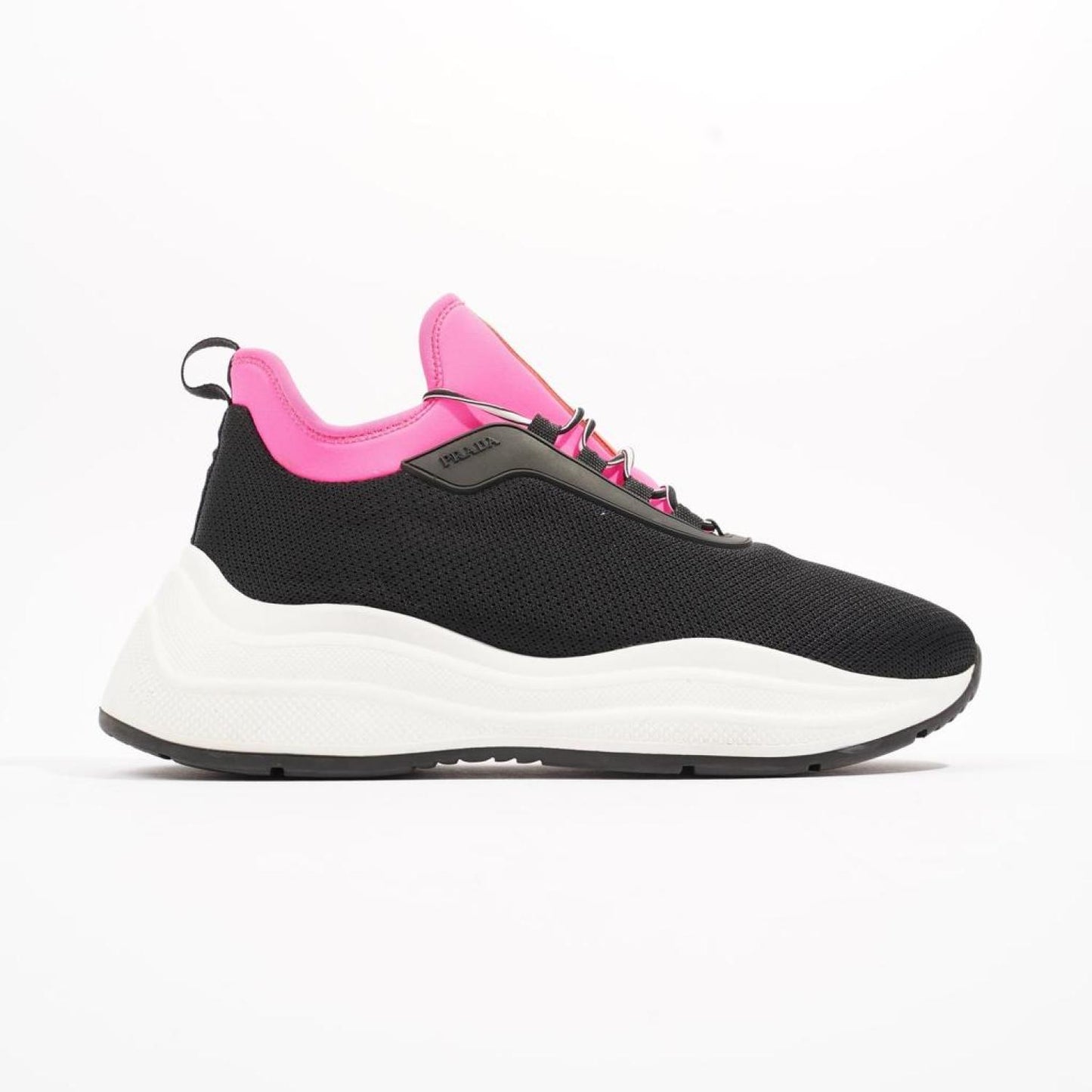 Neoprene Sneakers / Neoprene