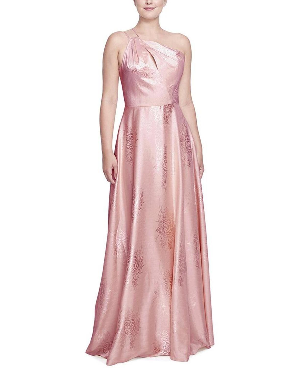 Notte Bridesmaid Barletta Dress