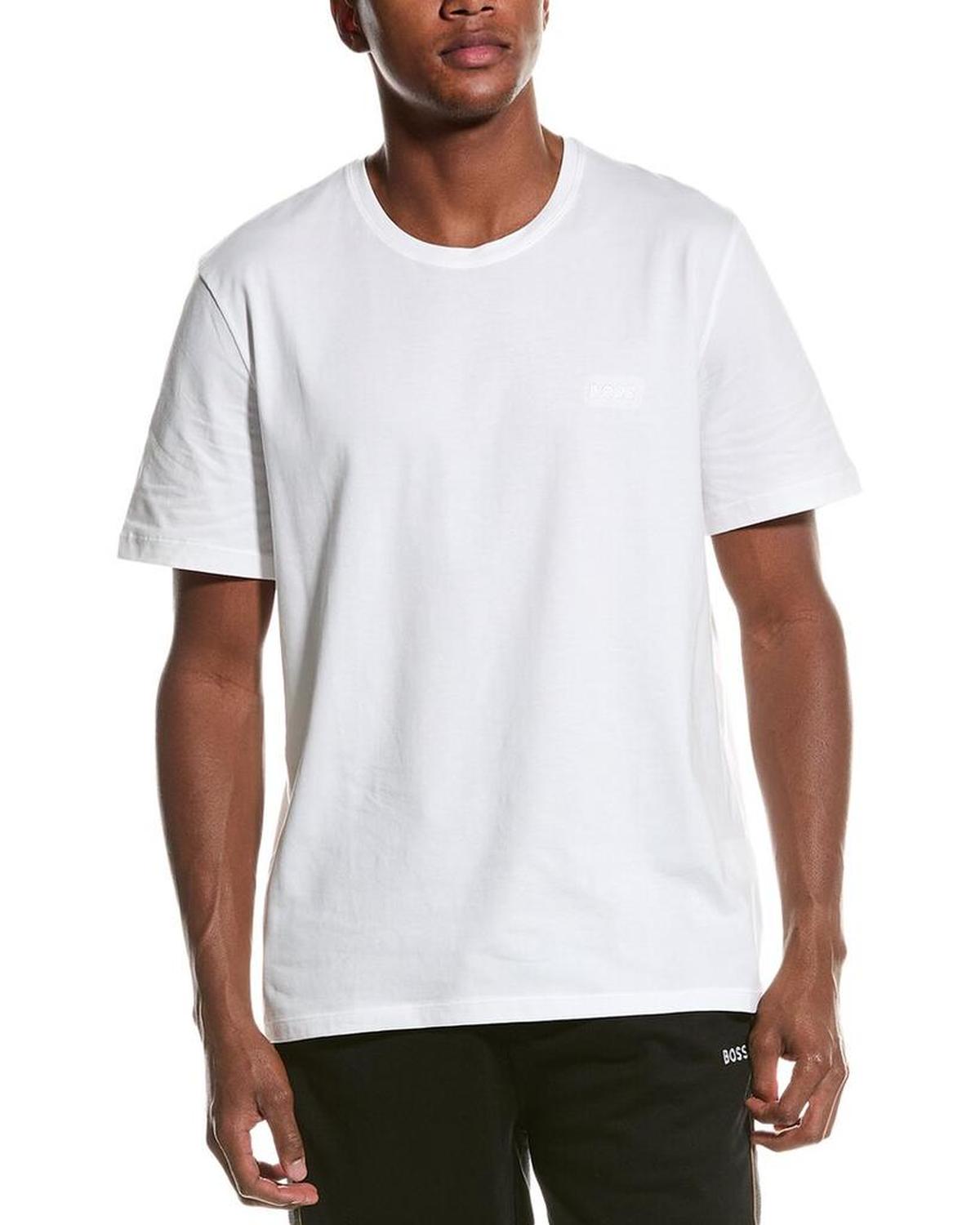 BOSS Mix & Match T-Shirt