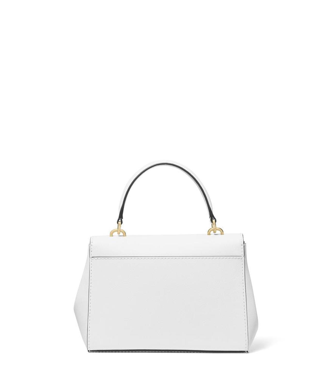 Ava Extra Small Crossbody