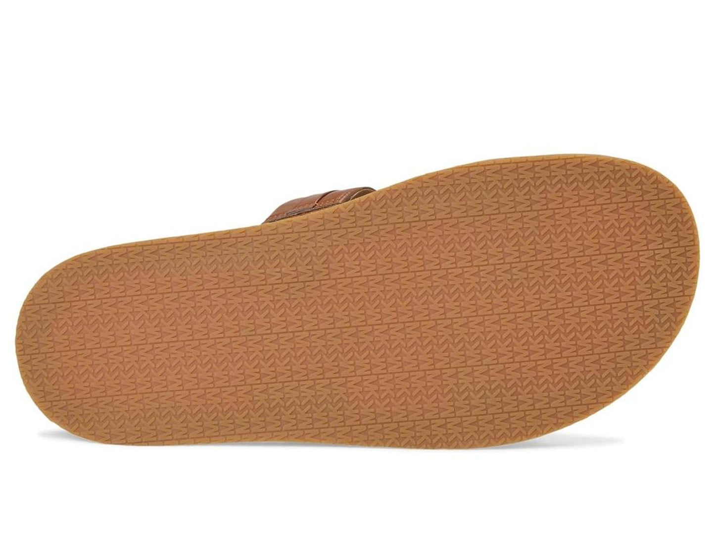 Mandy Flat Sandal