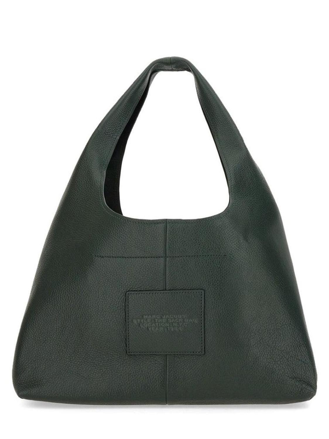 The Sack" Bag