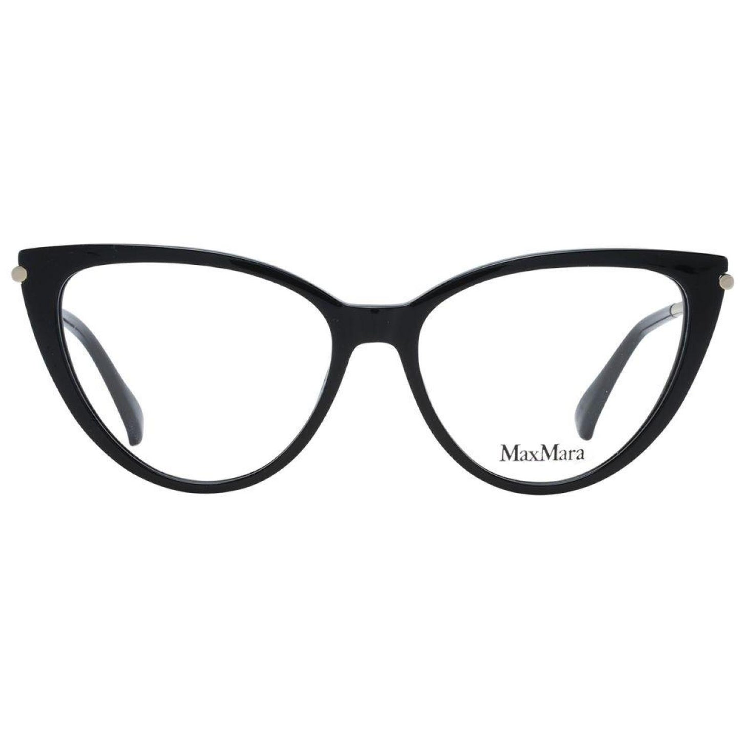 Max Mara Women Optical Women's Frames
