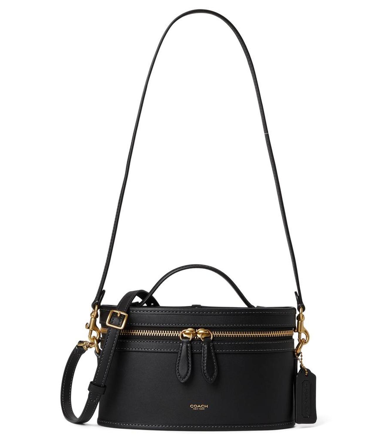Trail Bag