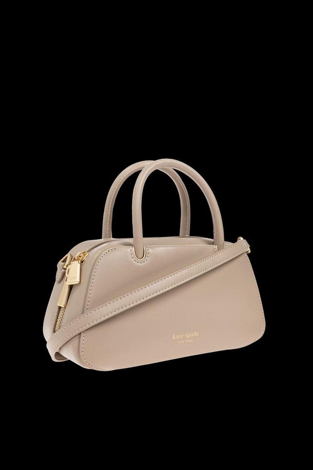 Kate Spade Gracie Mini Tote Bag