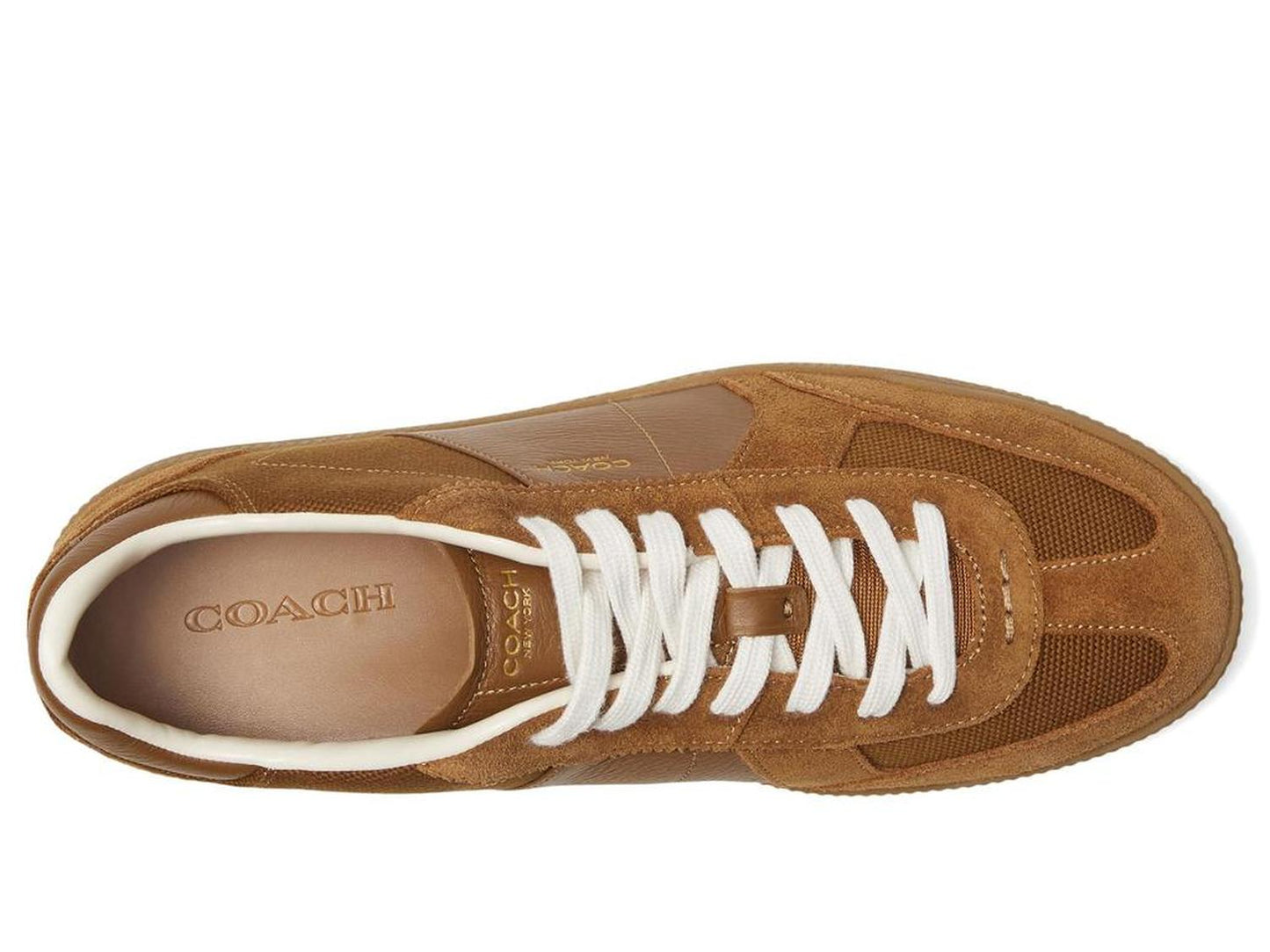 Ellis Sneakers