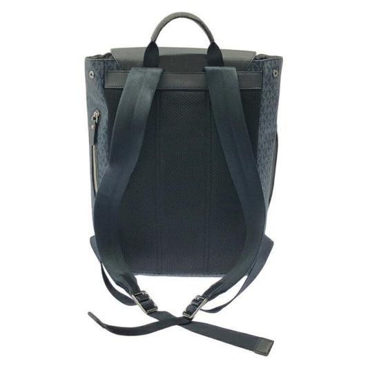 Backpack (Pre-Owned)