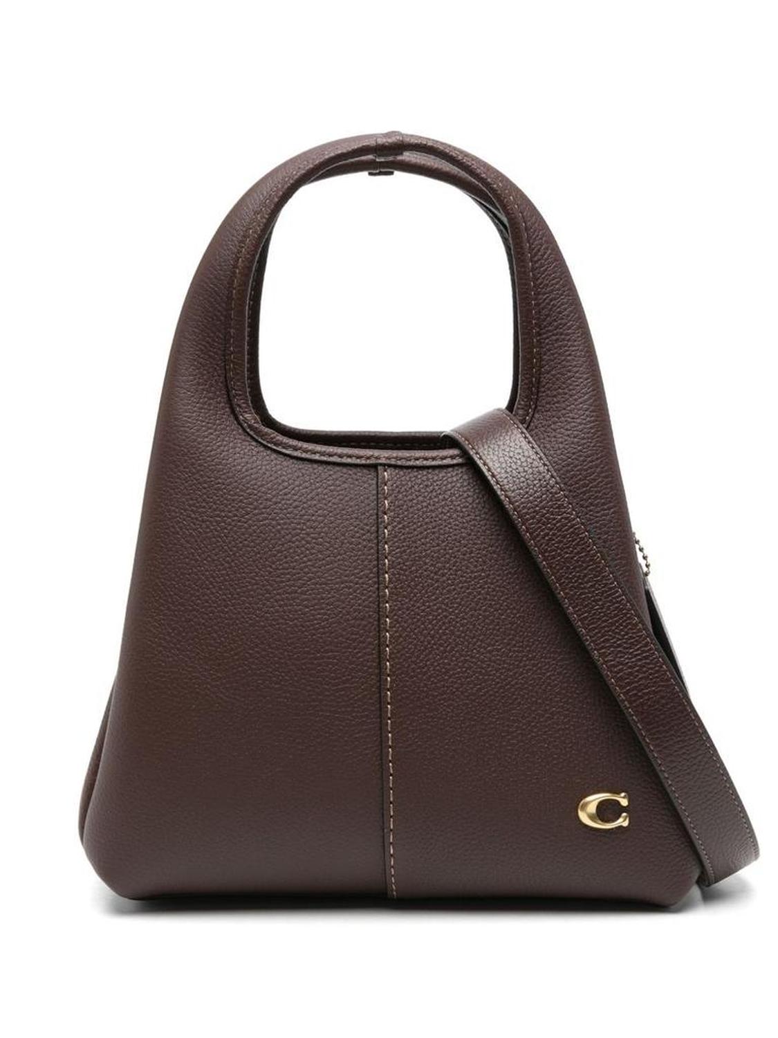 Women's Bags..