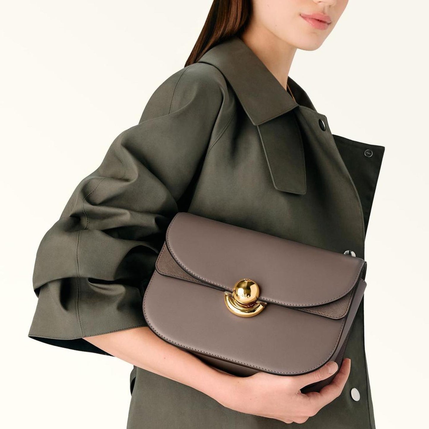 Furla Sfera
