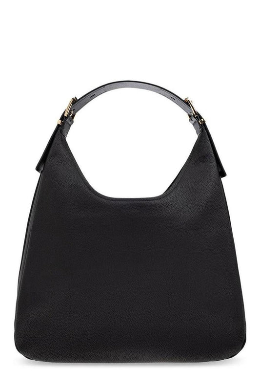 Michael Michael Kors Nolita Large Hobo Shoulder Bag