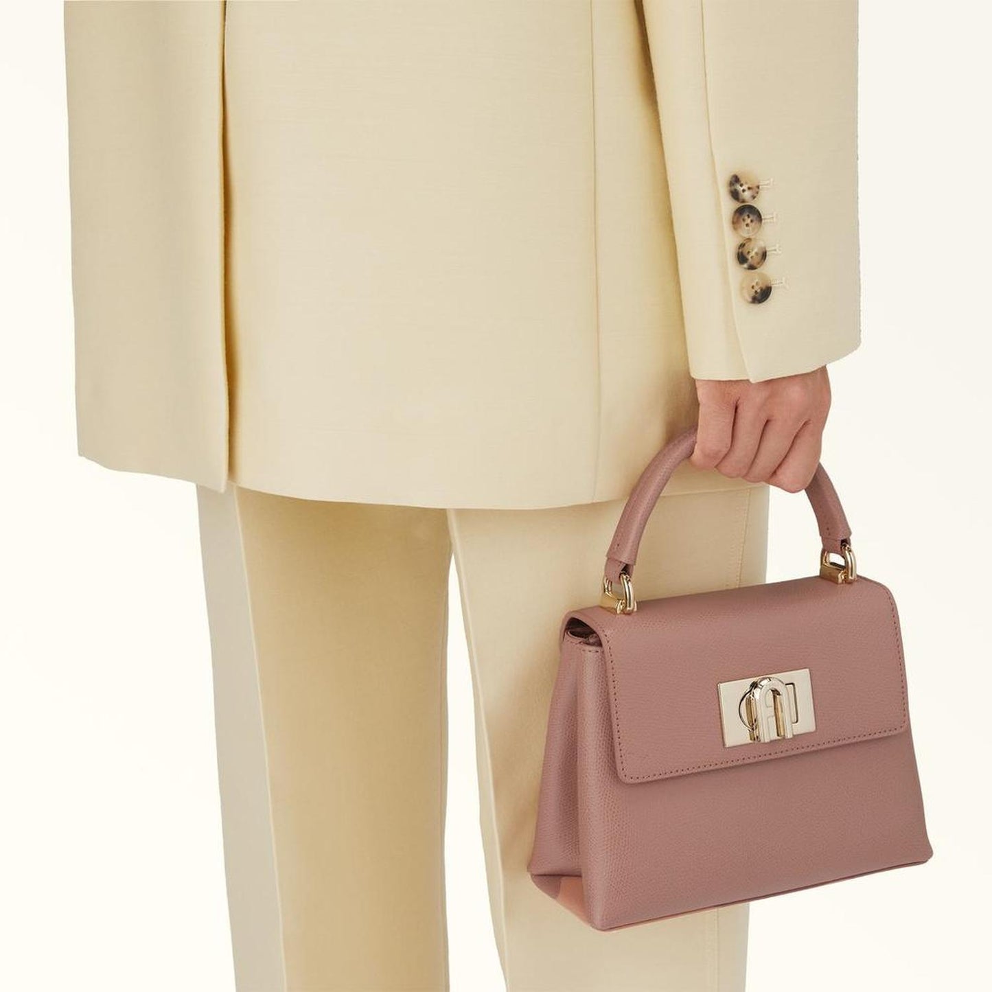 Furla 1927