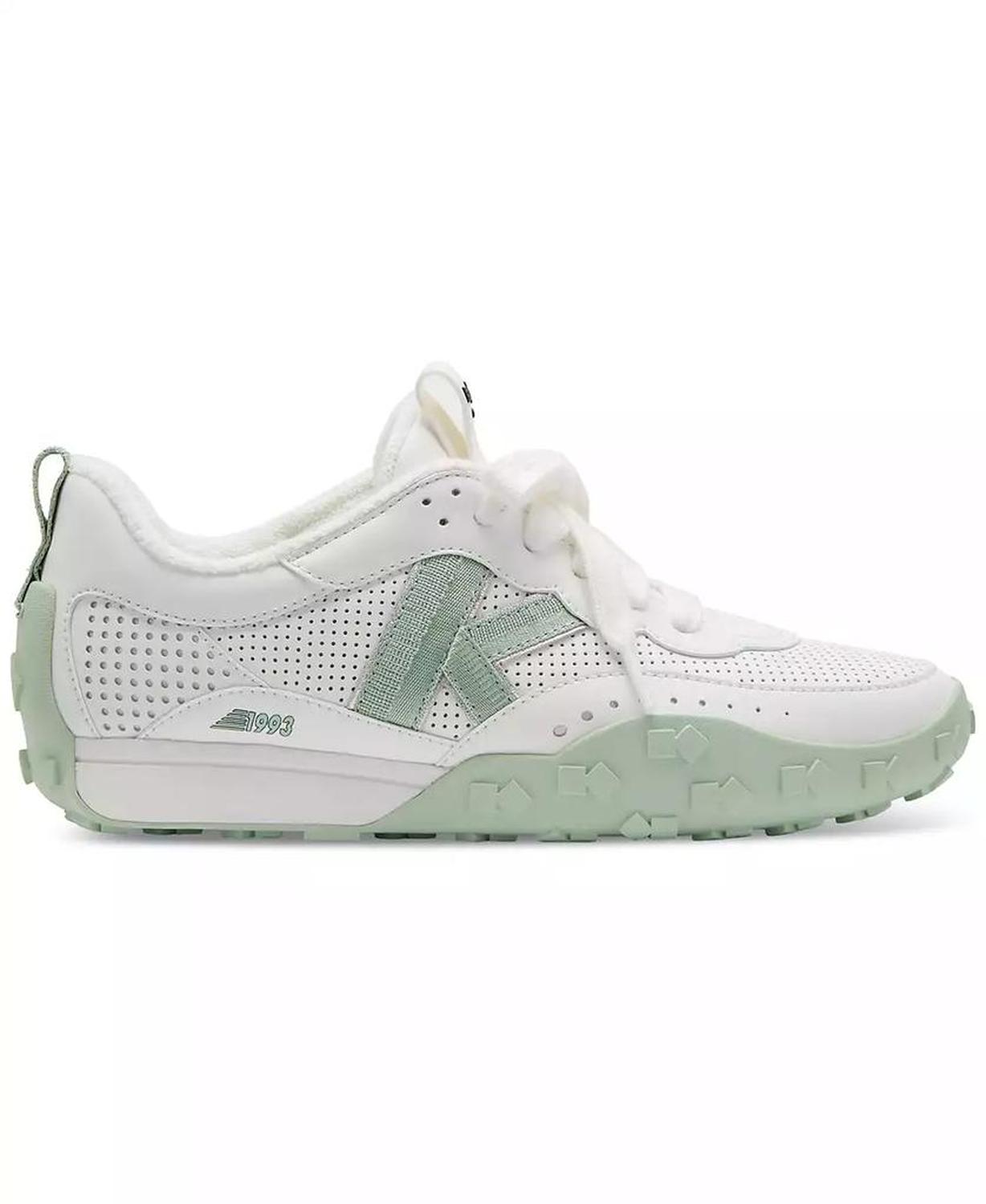 Women's K As In Kate Runners