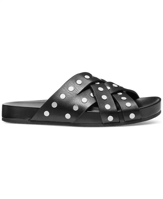 Women's Irene Studded Sandals