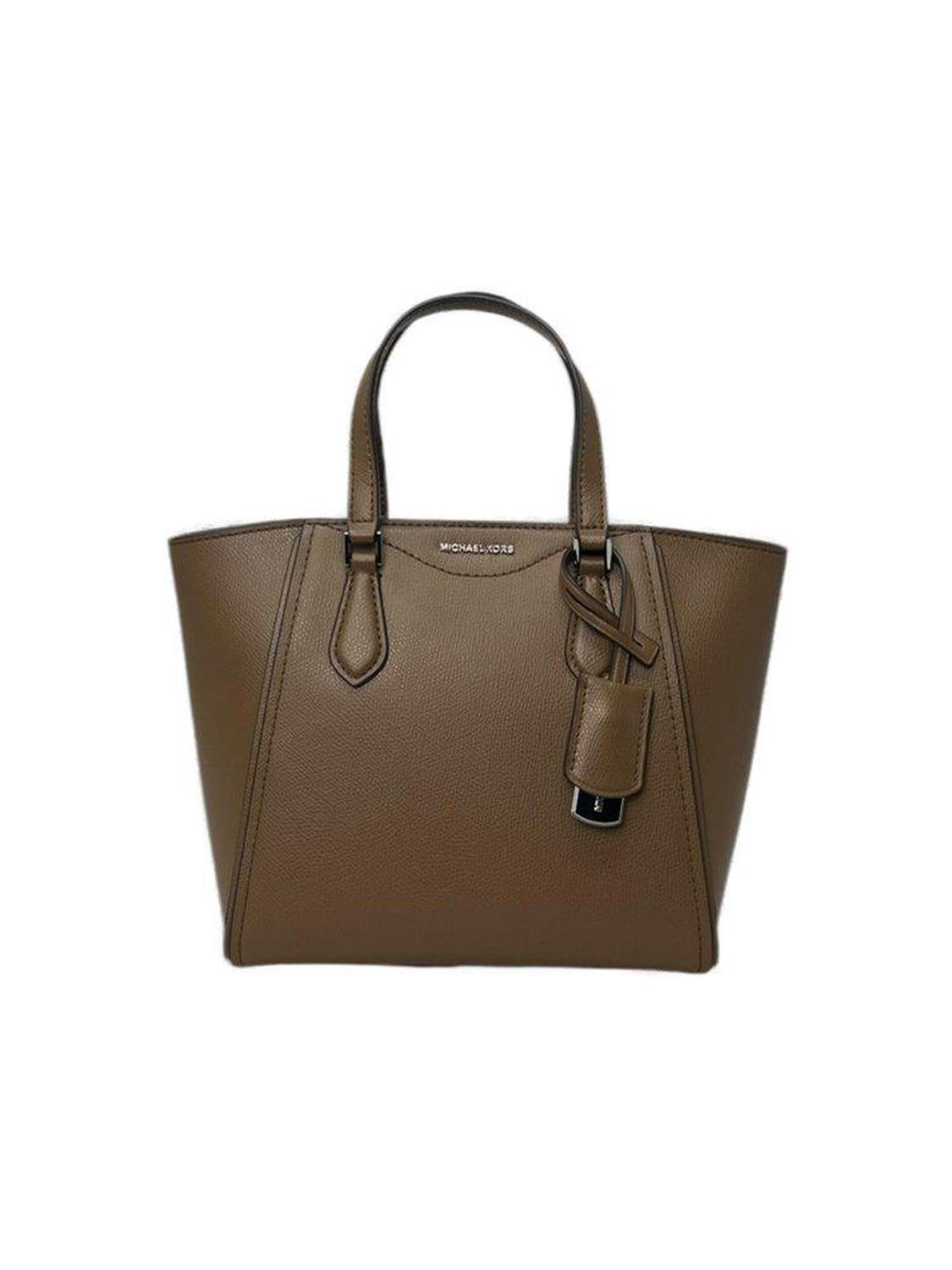 Michael Kors Taryn Small Convertible Crossbody Bag