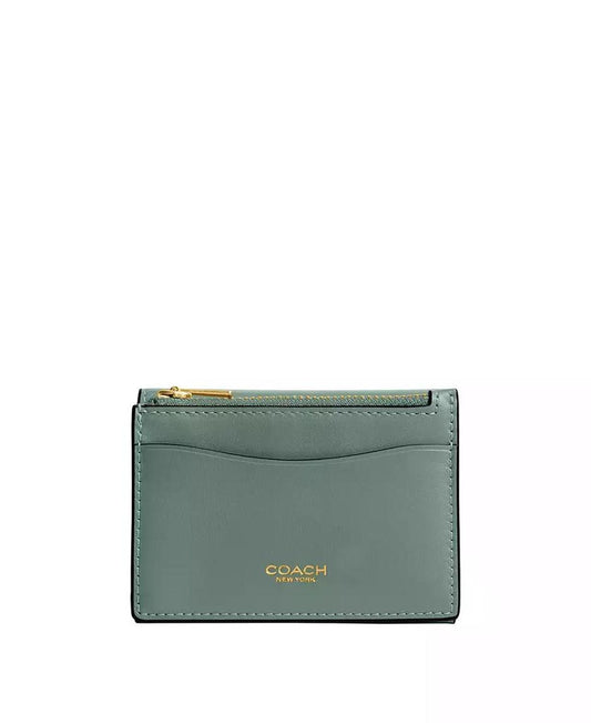 Essential Card Holder Bifold Wallet