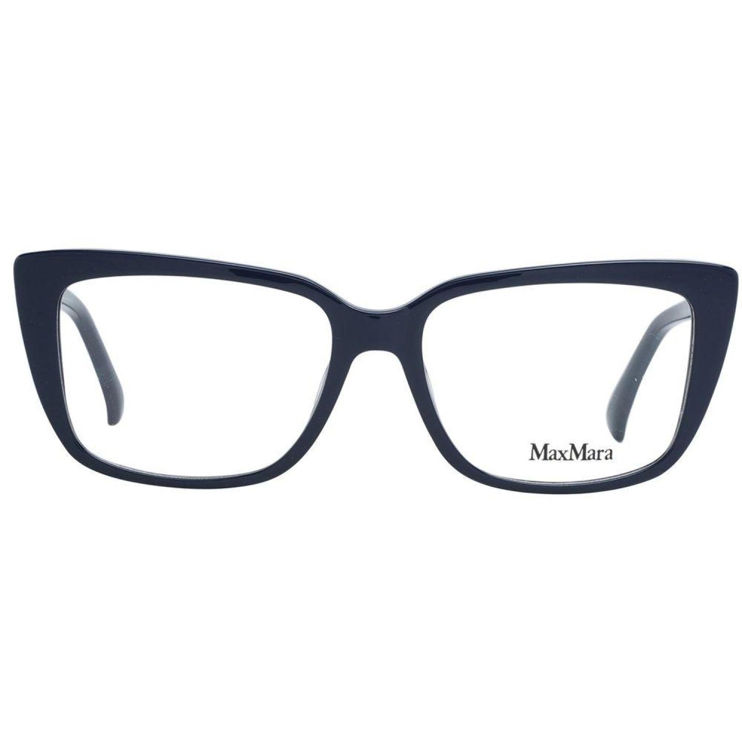 Max Mara Women Optical Women's Frames