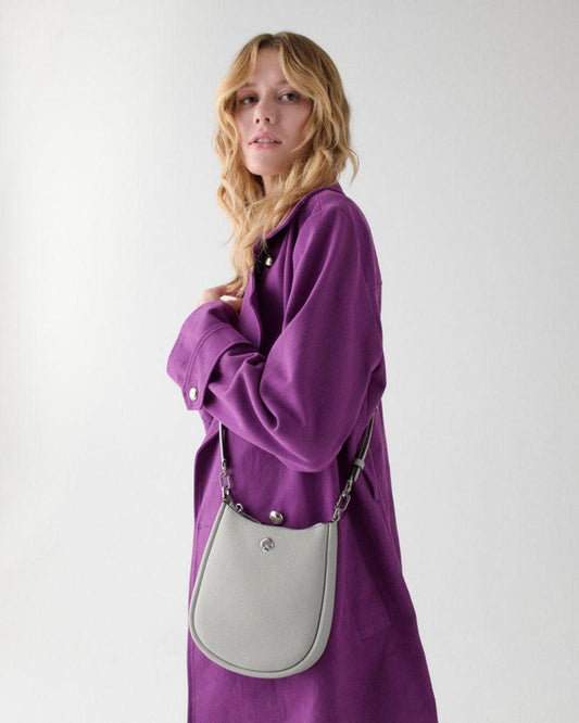 Kayla Small Swingpack Crossbody