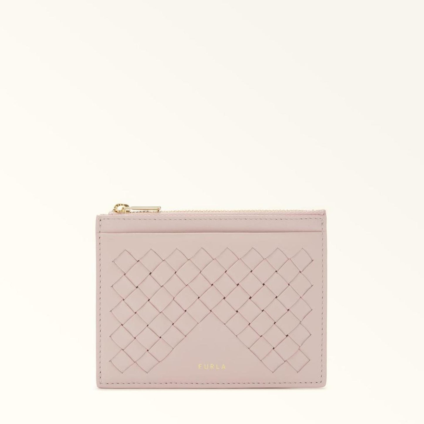 Furla Gerla