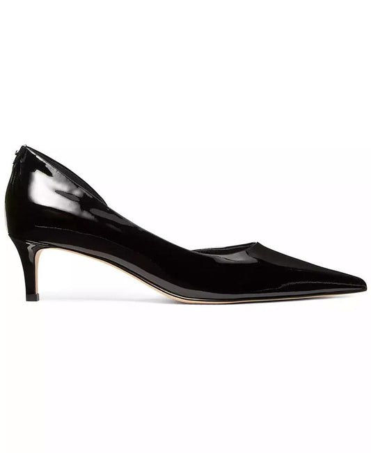Women's Elyse Kitten Pumps