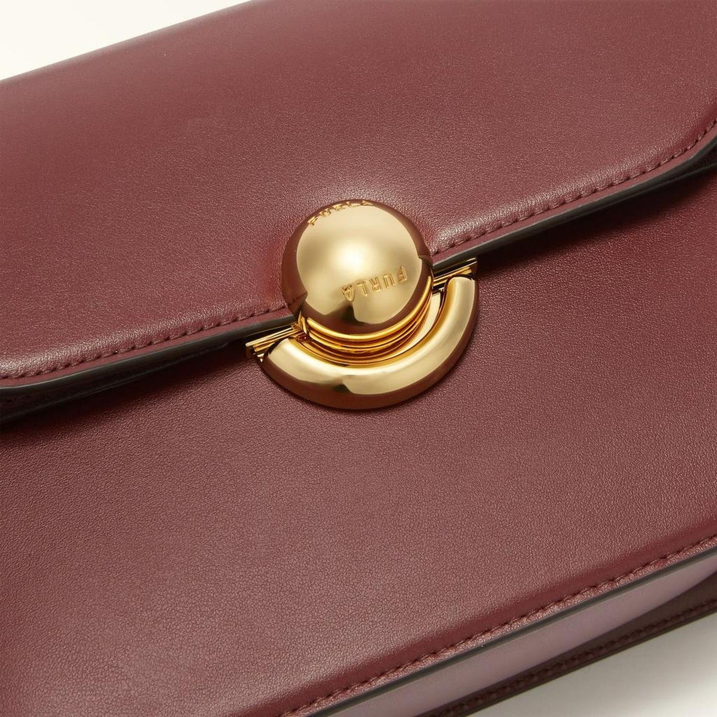 Furla Sfera