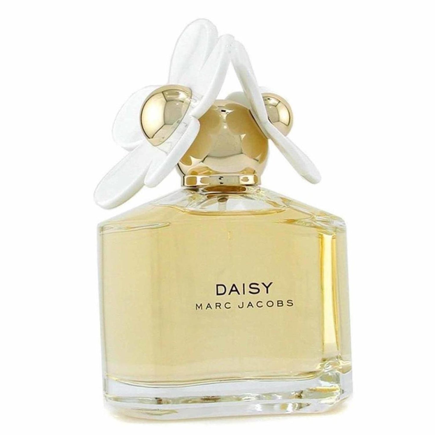 3.4 oz Women Daisy Eau De Toilette Spray