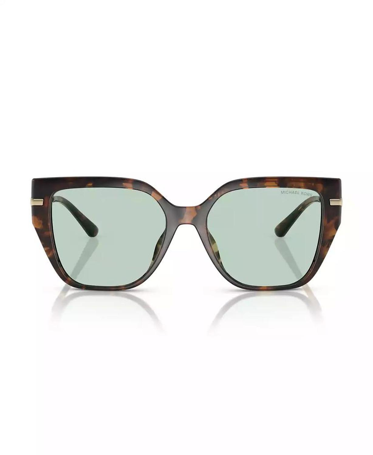 Women's Sunglasses, St. Barths MK2231U Photochromic