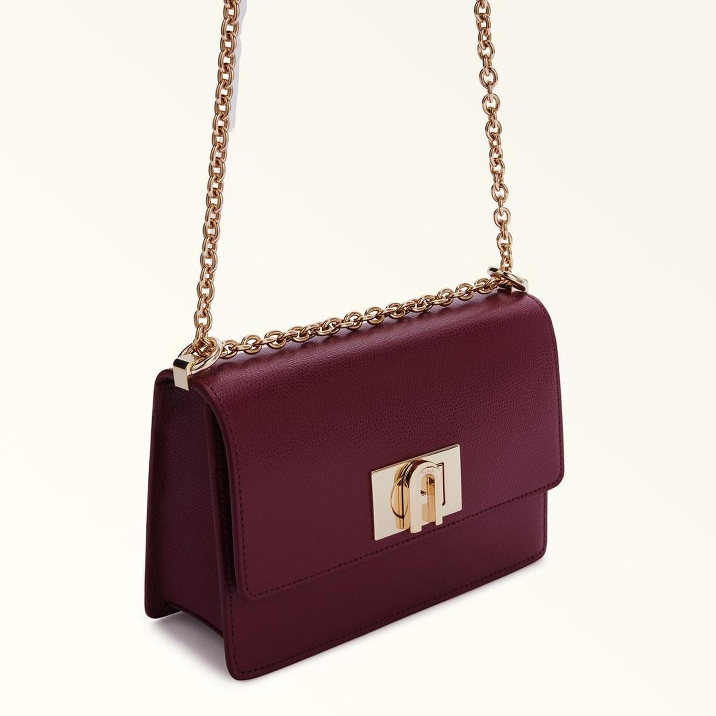 Furla 1927