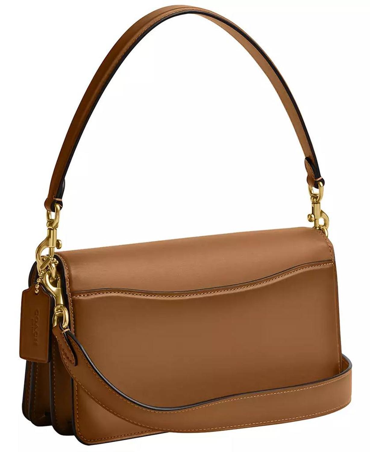 Women's Tabby Small Shoulder Bag