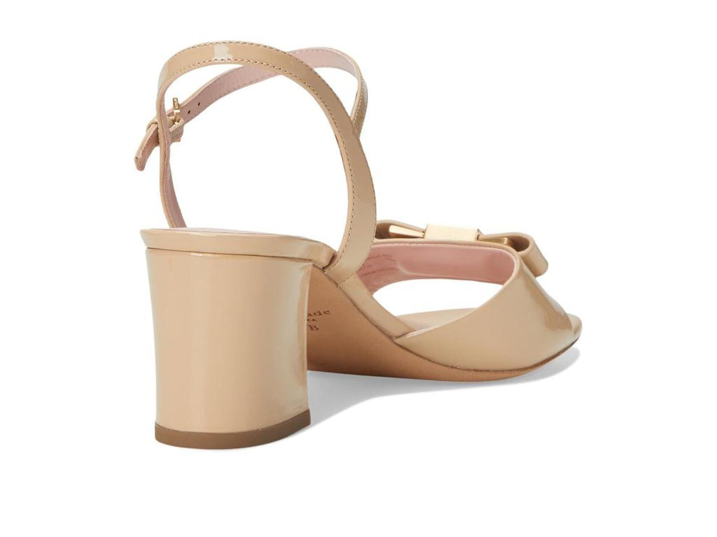 Bowdie Mid